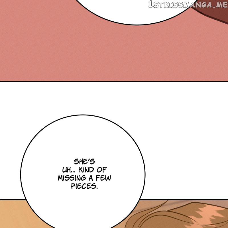 Love Me to Death Chapter 55 - page 49