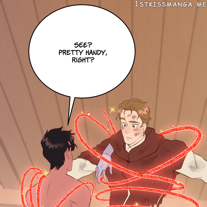 Love Me to Death Chapter 55 - page 63