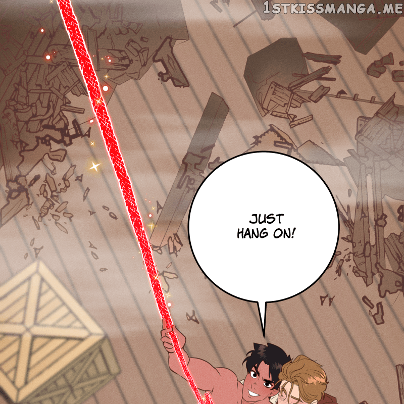 Love Me to Death Chapter 55 - page 68