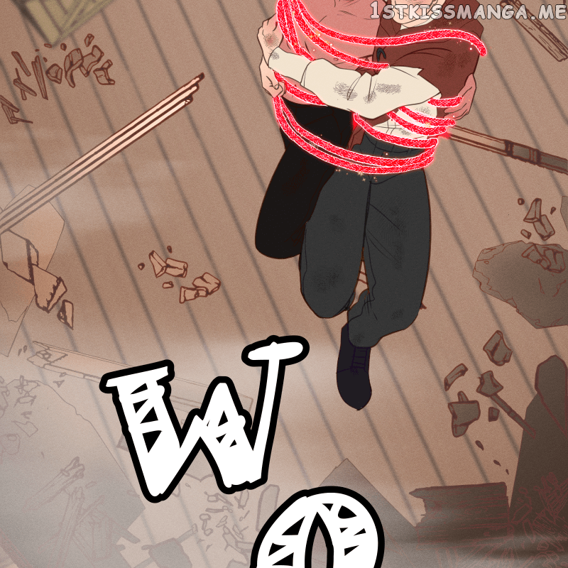 Love Me to Death Chapter 55 - page 69
