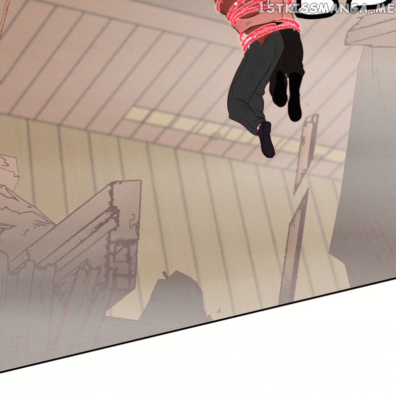 Love Me to Death Chapter 55 - page 71