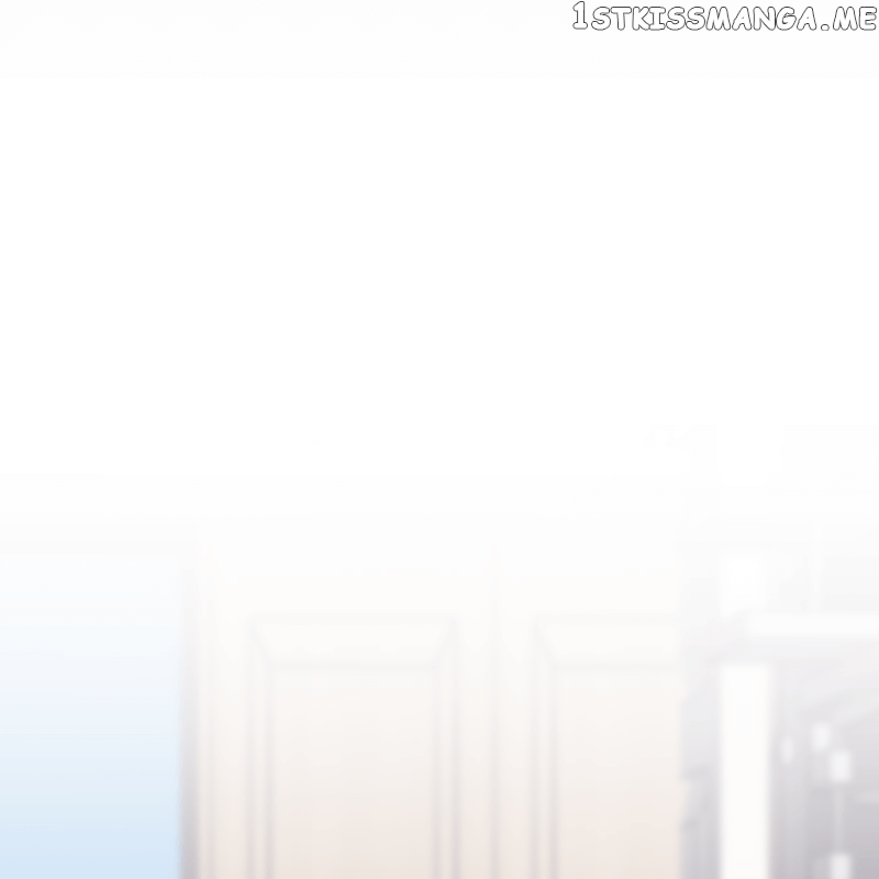 Love Me to Death Chapter 55 - page 72