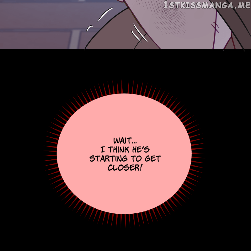 Love Me to Death Chapter 55 - page 77