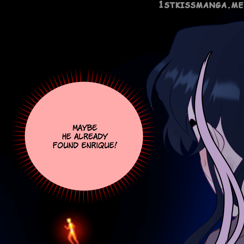 Love Me to Death Chapter 55 - page 78