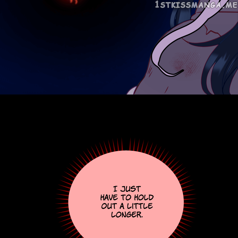 Love Me to Death Chapter 55 - page 79