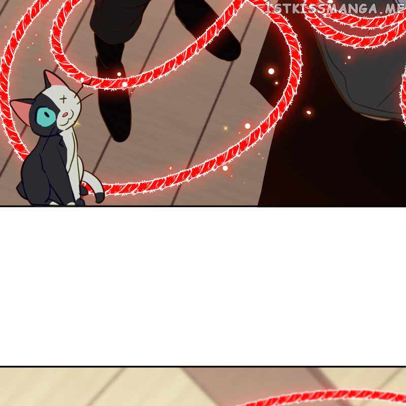 Love Me to Death Chapter 55 - page 8