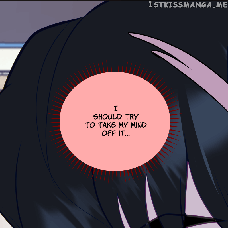 Love Me to Death Chapter 55 - page 82