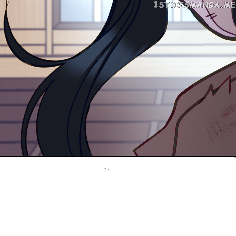 Love Me to Death Chapter 55 - page 84