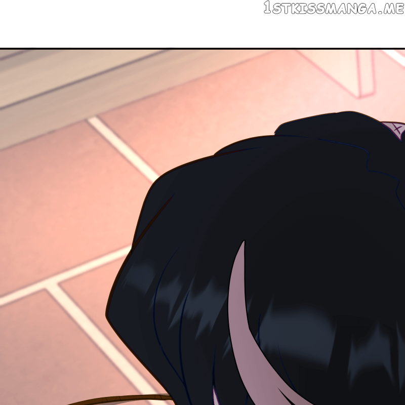 Love Me to Death Chapter 55 - page 85