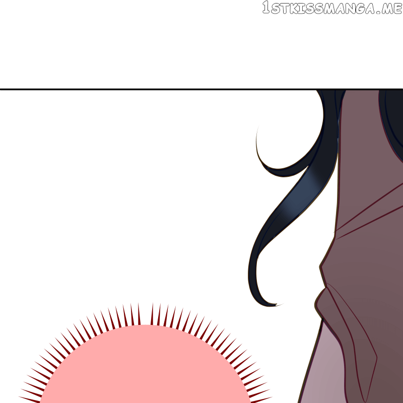 Love Me to Death Chapter 55 - page 88