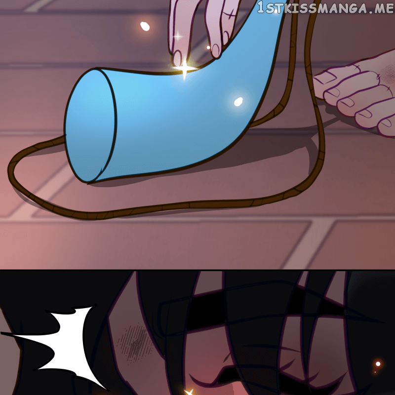 Love Me to Death Chapter 55 - page 90
