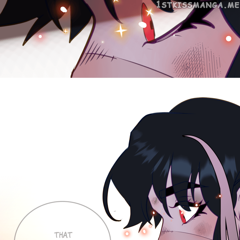 Love Me to Death Chapter 55 - page 91