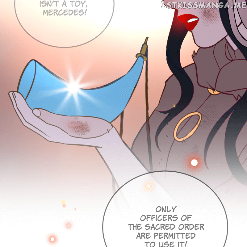 Love Me to Death Chapter 55 - page 92