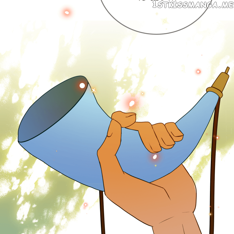 Love Me to Death Chapter 55 - page 93