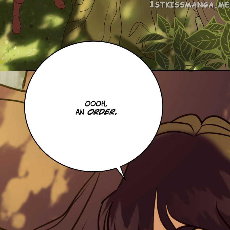 Love Me to Death Chapter 55 - page 96
