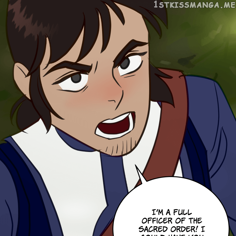 Love Me to Death Chapter 55 - page 99