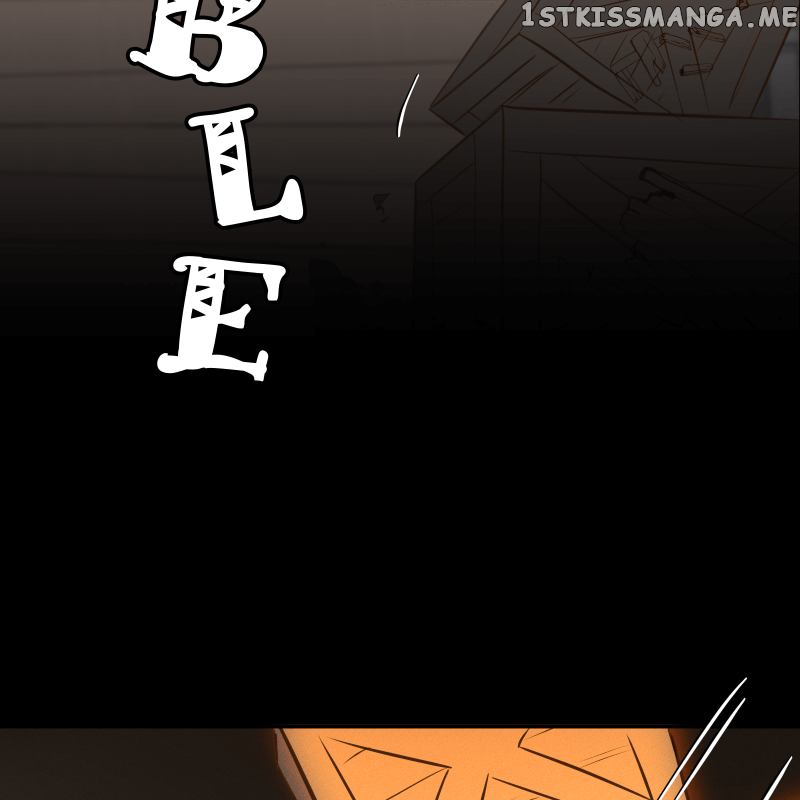 Love Me to Death Chapter 54 - page 101