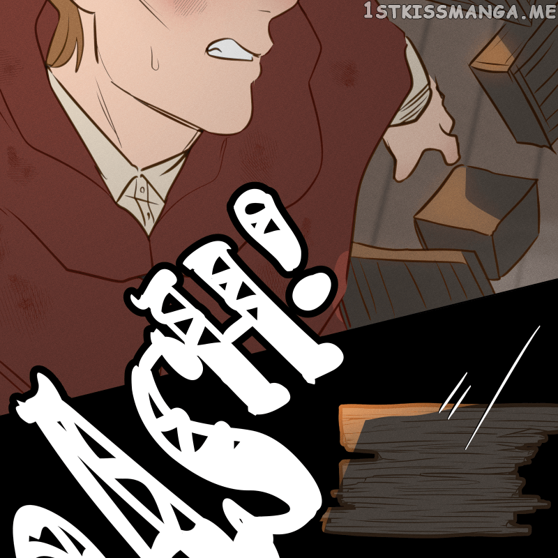 Love Me to Death Chapter 54 - page 103