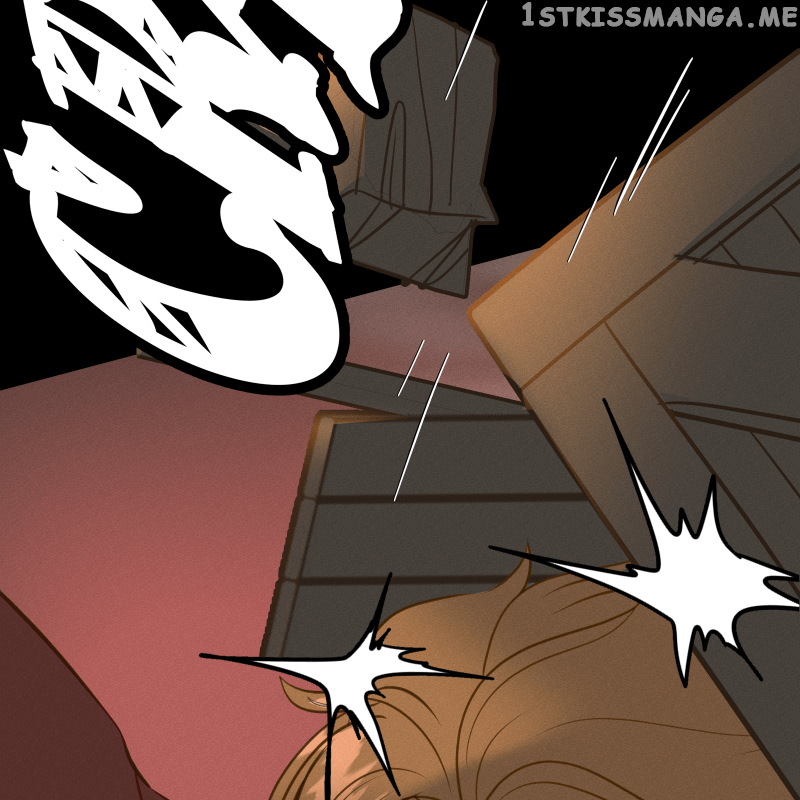 Love Me to Death Chapter 54 - page 104