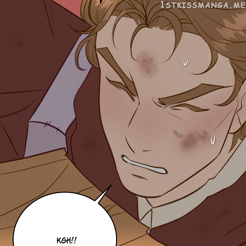 Love Me to Death Chapter 54 - page 105