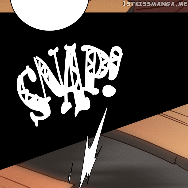 Love Me to Death Chapter 54 - page 106