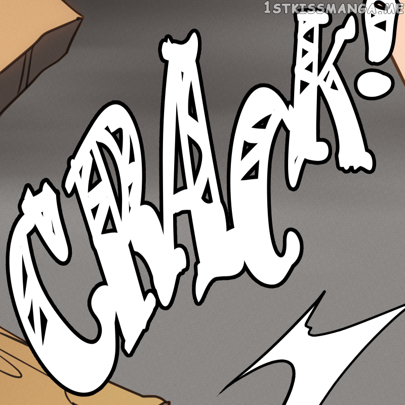 Love Me to Death Chapter 54 - page 108