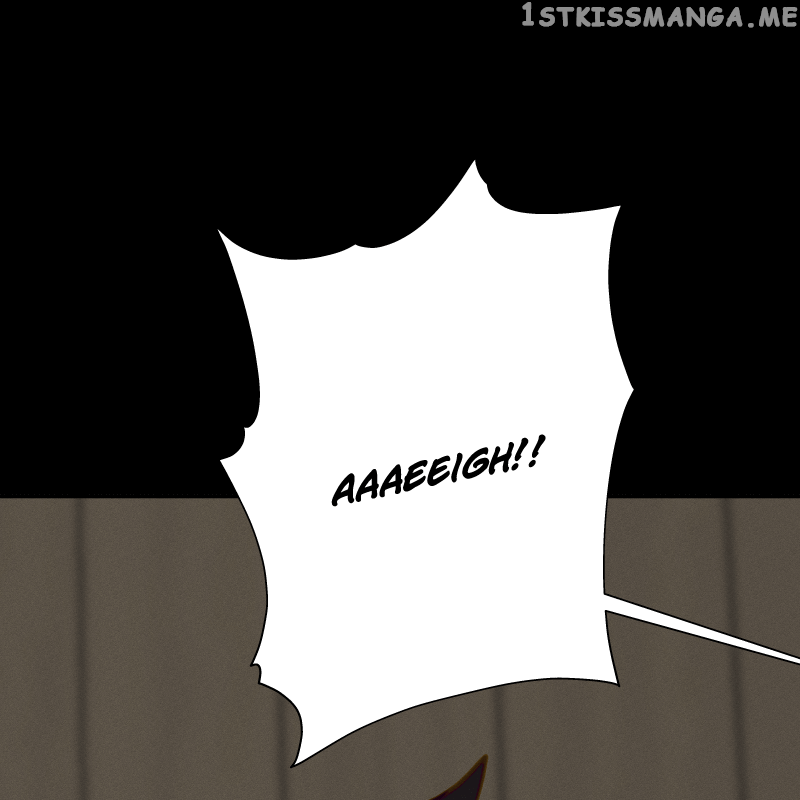 Love Me to Death Chapter 54 - page 11