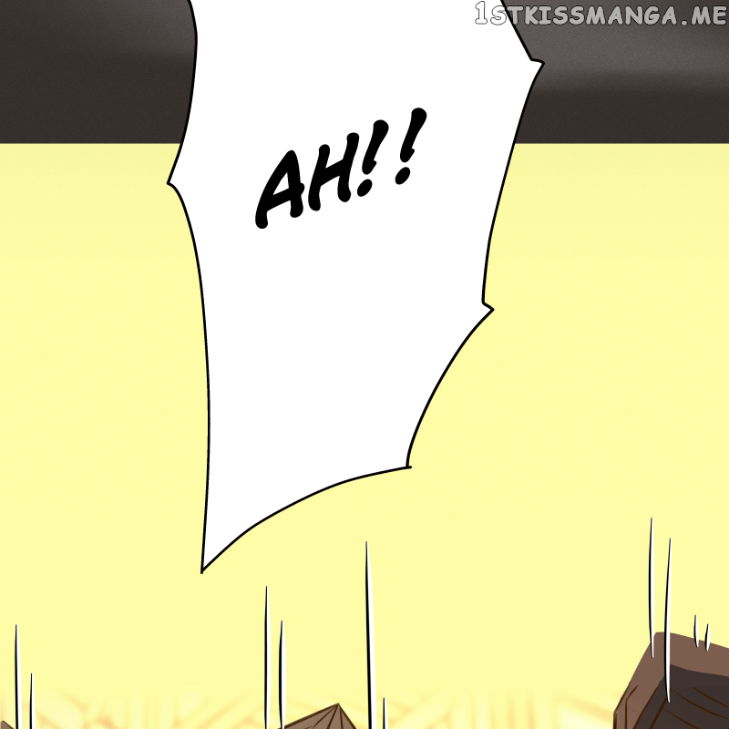 Love Me to Death Chapter 54 - page 111