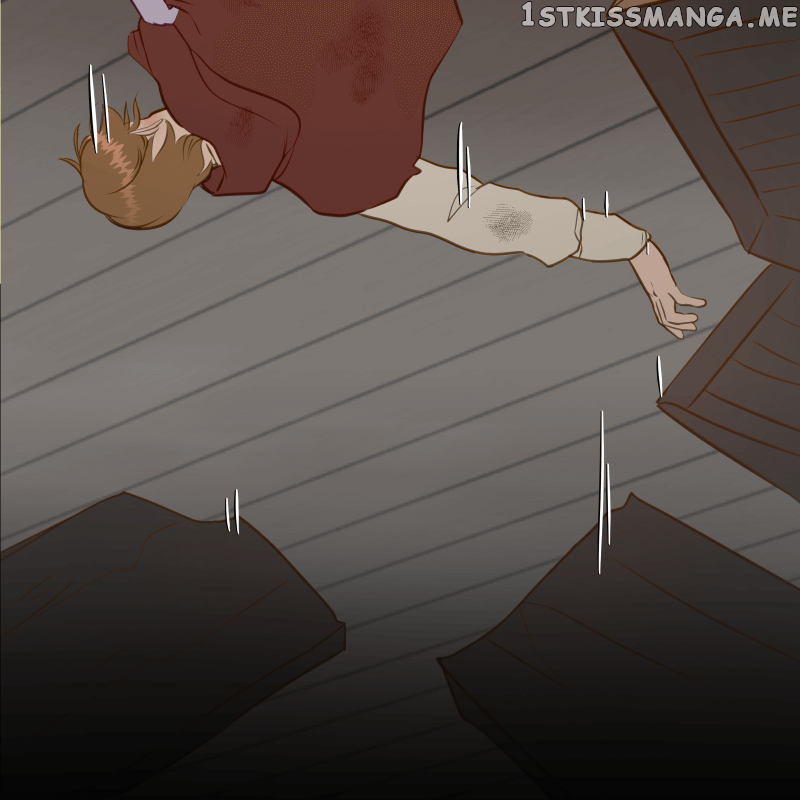 Love Me to Death Chapter 54 - page 113