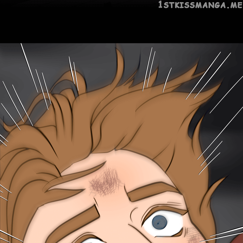 Love Me to Death Chapter 54 - page 114