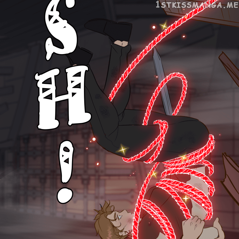 Love Me to Death Chapter 54 - page 118