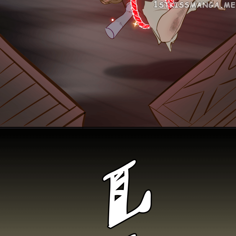 Love Me to Death Chapter 54 - page 119