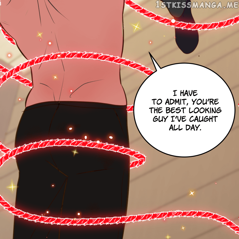 Love Me to Death Chapter 54 - page 123