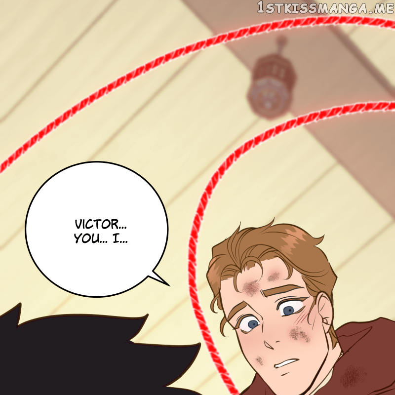 Love Me to Death Chapter 54 - page 127