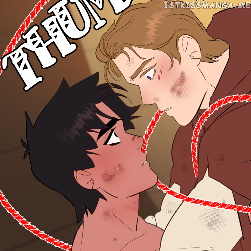 Love Me to Death Chapter 54 - page 132