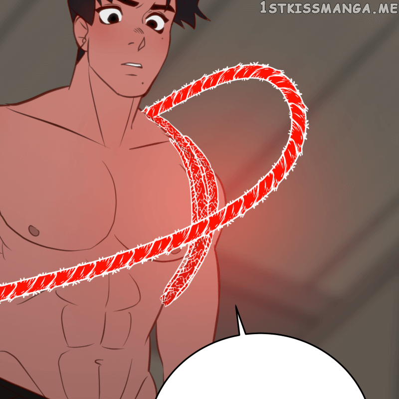 Love Me to Death Chapter 54 - page 17