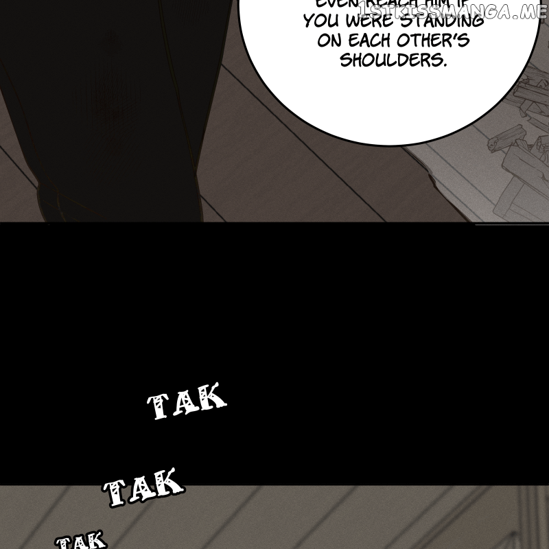 Love Me to Death Chapter 54 - page 24