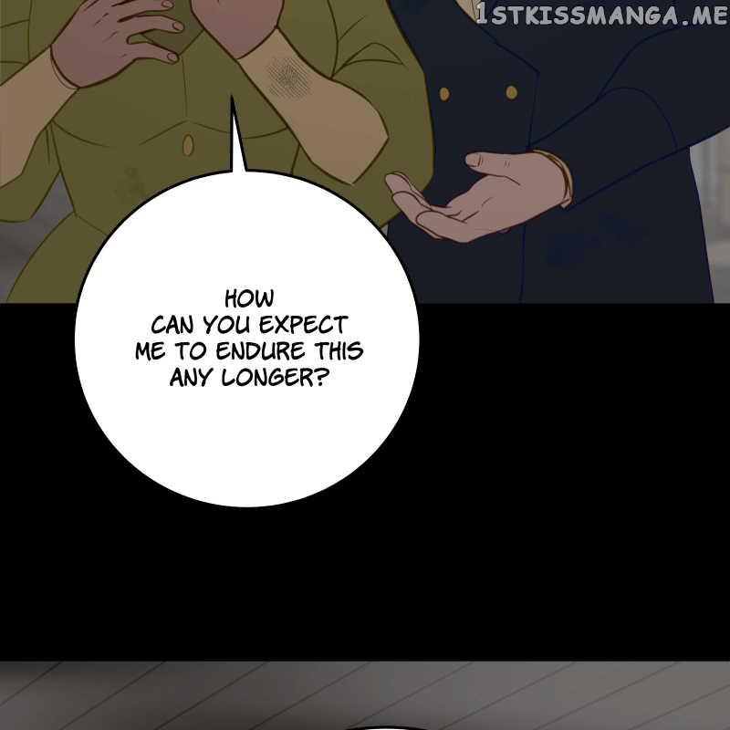 Love Me to Death Chapter 54 - page 30