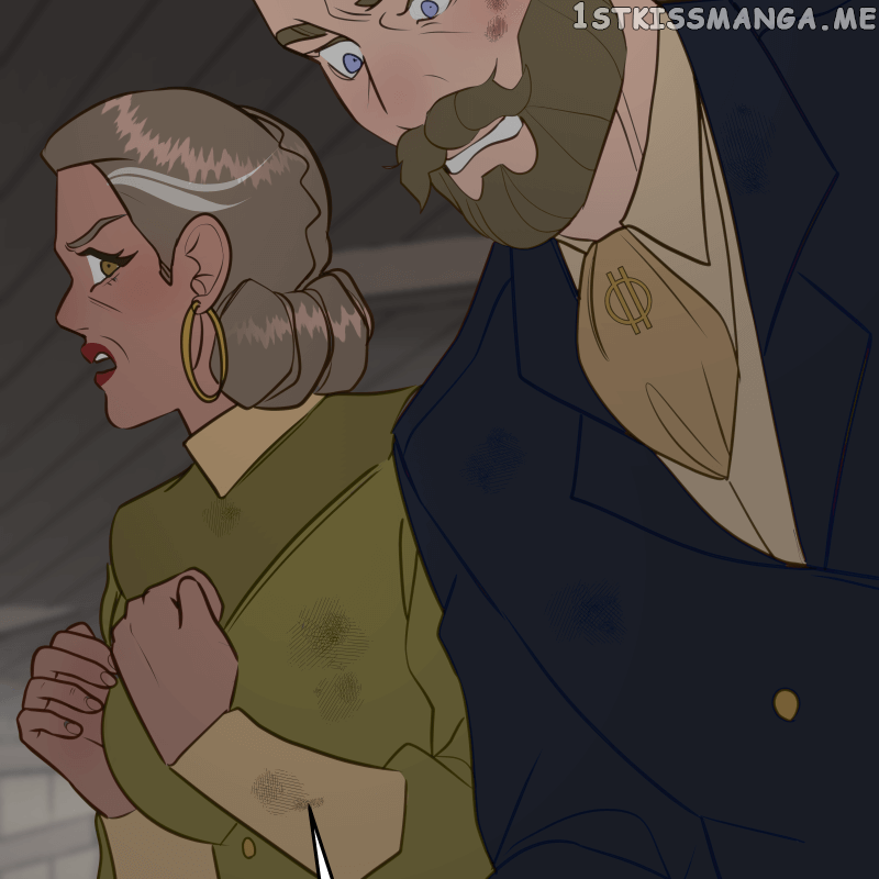 Love Me to Death Chapter 54 - page 34
