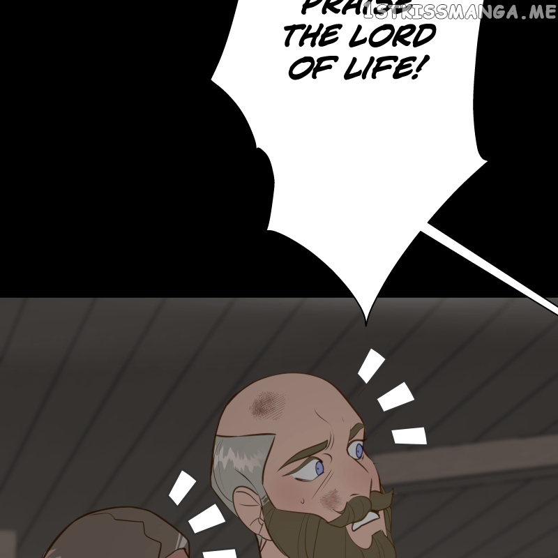 Love Me to Death Chapter 54 - page 36