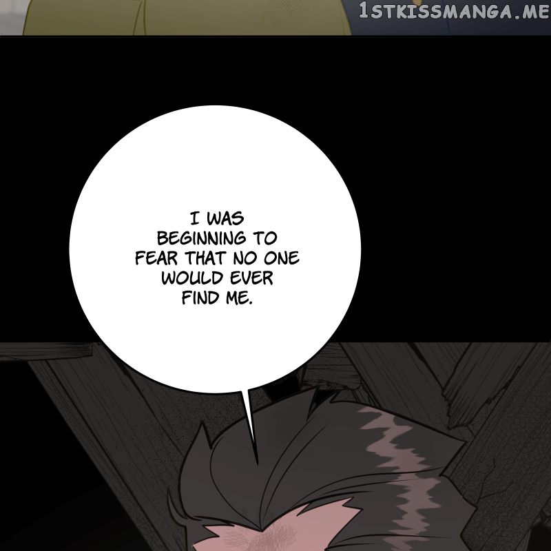 Love Me to Death Chapter 54 - page 38