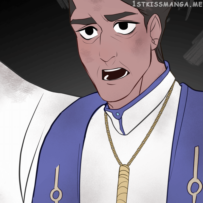 Love Me to Death Chapter 54 - page 39