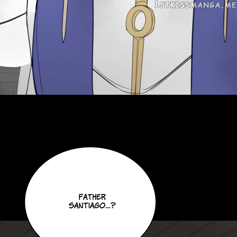 Love Me to Death Chapter 54 - page 40