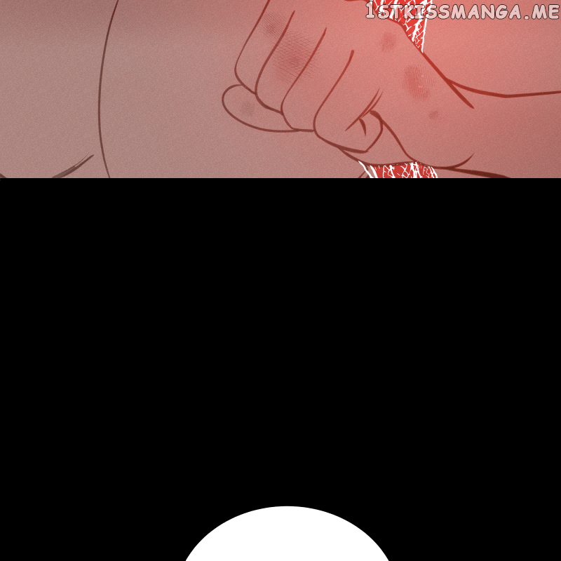 Love Me to Death Chapter 54 - page 58