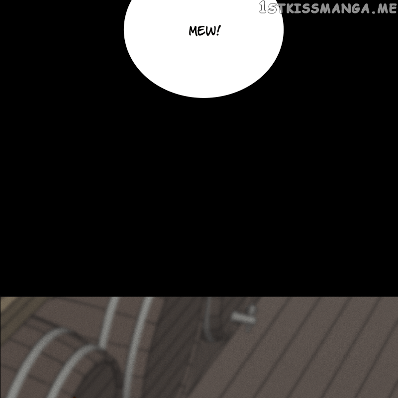 Love Me to Death Chapter 54 - page 59