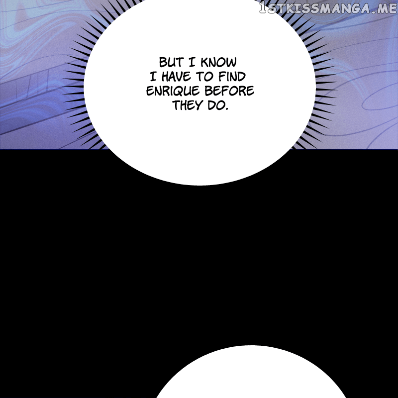 Love Me to Death Chapter 54 - page 6