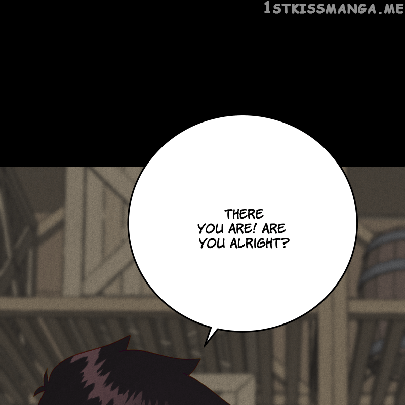 Love Me to Death Chapter 54 - page 62