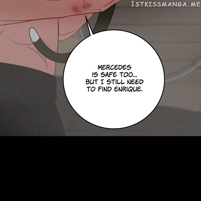 Love Me to Death Chapter 54 - page 64