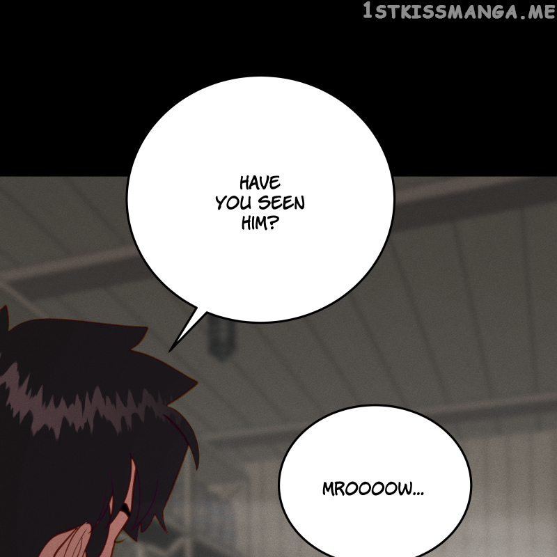 Love Me to Death Chapter 54 - page 65
