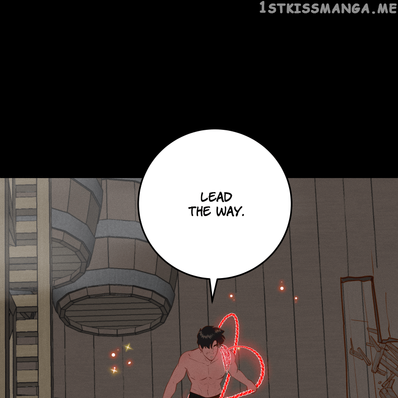 Love Me to Death Chapter 54 - page 67